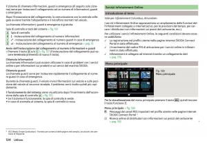 Skoda-Kodiaq-manuale-del-proprietario page 126 min