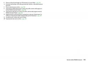 Skoda-Kodiaq-manuale-del-proprietario page 127 min