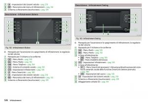Skoda-Kodiaq-manuale-del-proprietario page 130 min
