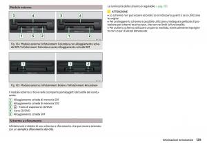 Skoda-Kodiaq-manuale-del-proprietario page 131 min