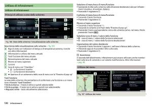 Skoda-Kodiaq-manuale-del-proprietario page 132 min