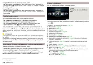 Skoda-Kodiaq-manuale-del-proprietario page 134 min