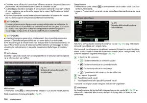 Skoda-Kodiaq-manuale-del-proprietario page 136 min