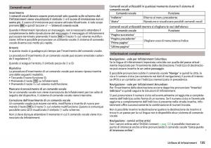 Skoda-Kodiaq-manuale-del-proprietario page 137 min