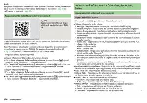 Skoda-Kodiaq-manuale-del-proprietario page 138 min