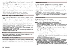 Skoda-Kodiaq-manuale-del-proprietario page 140 min