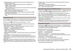 Skoda-Kodiaq-manuale-del-proprietario page 141 min