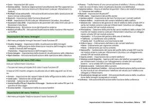 Skoda-Kodiaq-manuale-del-proprietario page 143 min