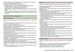 Skoda-Kodiaq-manuale-del-proprietario page 145 min