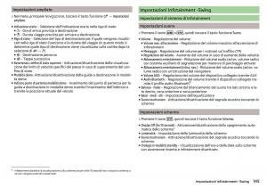 Skoda-Kodiaq-manuale-del-proprietario page 147 min