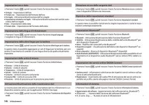 Skoda-Kodiaq-manuale-del-proprietario page 148 min