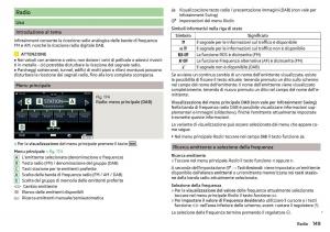 Skoda-Kodiaq-manuale-del-proprietario page 151 min