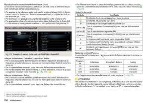 Skoda-Kodiaq-manuale-del-proprietario page 152 min