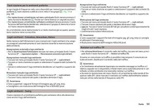 Skoda-Kodiaq-manuale-del-proprietario page 153 min