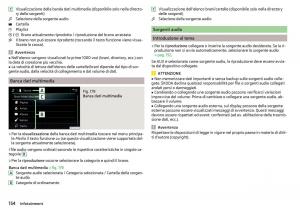 Skoda-Kodiaq-manuale-del-proprietario page 156 min