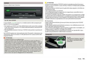 Skoda-Kodiaq-manuale-del-proprietario page 157 min