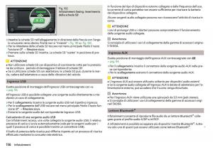 Skoda-Kodiaq-manuale-del-proprietario page 158 min