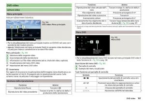 Skoda-Kodiaq-manuale-del-proprietario page 163 min