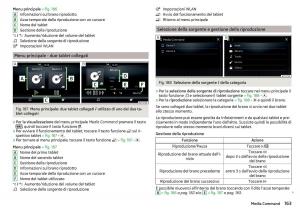 Skoda-Kodiaq-manuale-del-proprietario page 165 min