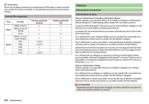 Skoda-Kodiaq-manuale-del-proprietario page 166 min