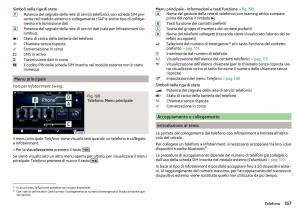 Skoda-Kodiaq-manuale-del-proprietario page 169 min