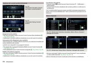 Skoda-Kodiaq-manuale-del-proprietario page 176 min