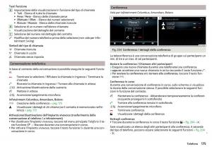 Skoda-Kodiaq-manuale-del-proprietario page 177 min