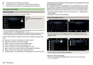 Skoda-Kodiaq-manuale-del-proprietario page 178 min