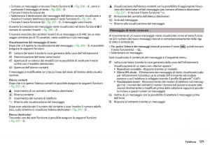 Skoda-Kodiaq-manuale-del-proprietario page 179 min