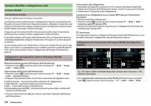 Skoda-Kodiaq-manuale-del-proprietario page 180 min