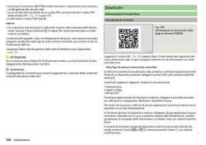 Skoda-Kodiaq-manuale-del-proprietario page 182 min