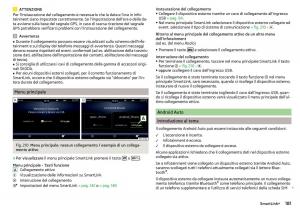 Skoda-Kodiaq-manuale-del-proprietario page 183 min