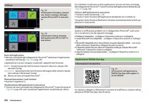 Skoda-Kodiaq-manuale-del-proprietario page 186 min