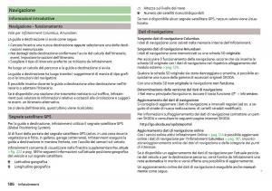 Skoda-Kodiaq-manuale-del-proprietario page 188 min