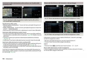 Skoda-Kodiaq-manuale-del-proprietario page 194 min