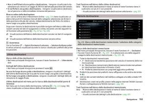 Skoda-Kodiaq-manuale-del-proprietario page 195 min