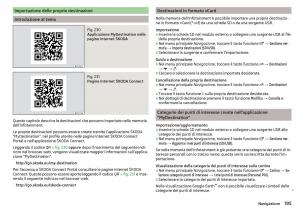 Skoda-Kodiaq-manuale-del-proprietario page 197 min