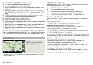 Skoda-Kodiaq-manuale-del-proprietario page 200 min