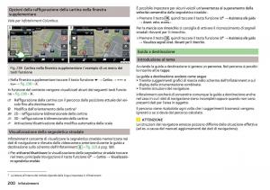 Skoda-Kodiaq-manuale-del-proprietario page 202 min