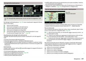 Skoda-Kodiaq-manuale-del-proprietario page 203 min