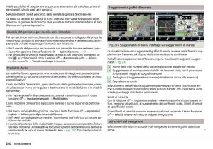 Skoda-Kodiaq-manuale-del-proprietario page 204 min