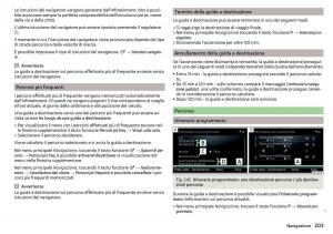 Skoda-Kodiaq-manuale-del-proprietario page 205 min