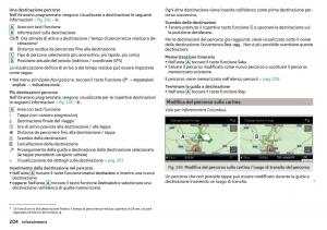 Skoda-Kodiaq-manuale-del-proprietario page 206 min