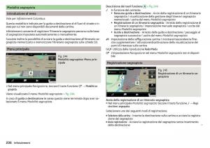 Skoda-Kodiaq-manuale-del-proprietario page 208 min