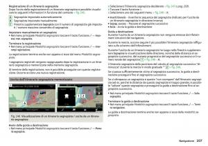 Skoda-Kodiaq-manuale-del-proprietario page 209 min