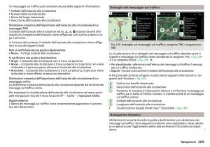 Skoda-Kodiaq-manuale-del-proprietario page 211 min