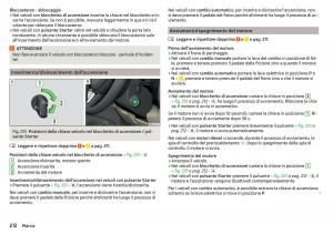 Skoda-Kodiaq-manuale-del-proprietario page 214 min