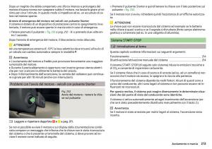 Skoda-Kodiaq-manuale-del-proprietario page 215 min