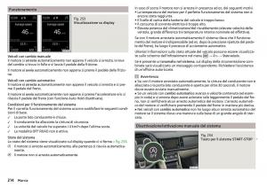 Skoda-Kodiaq-manuale-del-proprietario page 216 min