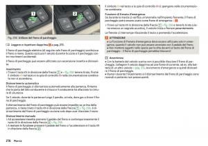 Skoda-Kodiaq-manuale-del-proprietario page 218 min